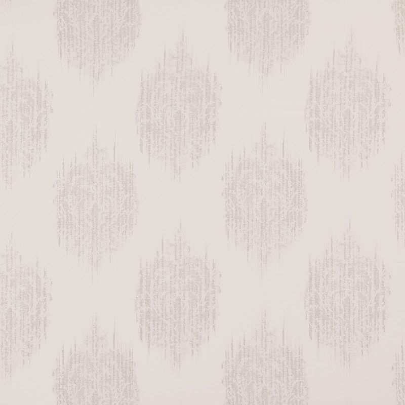 330_Florange_6_Aleks_Pearl/Aleks 147 100% Polyester Бельгия 3 500 руб.