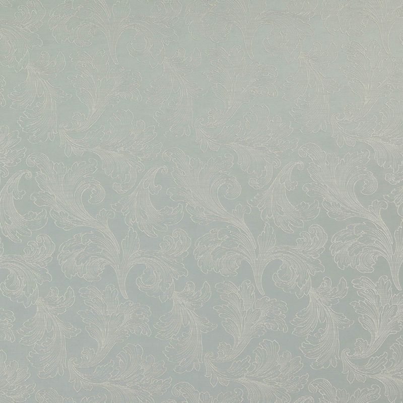 330_Florange_8_Florange_Aqua/Florange 144 77% Cotton, 23% Polyester Бельгия 3 980 руб.