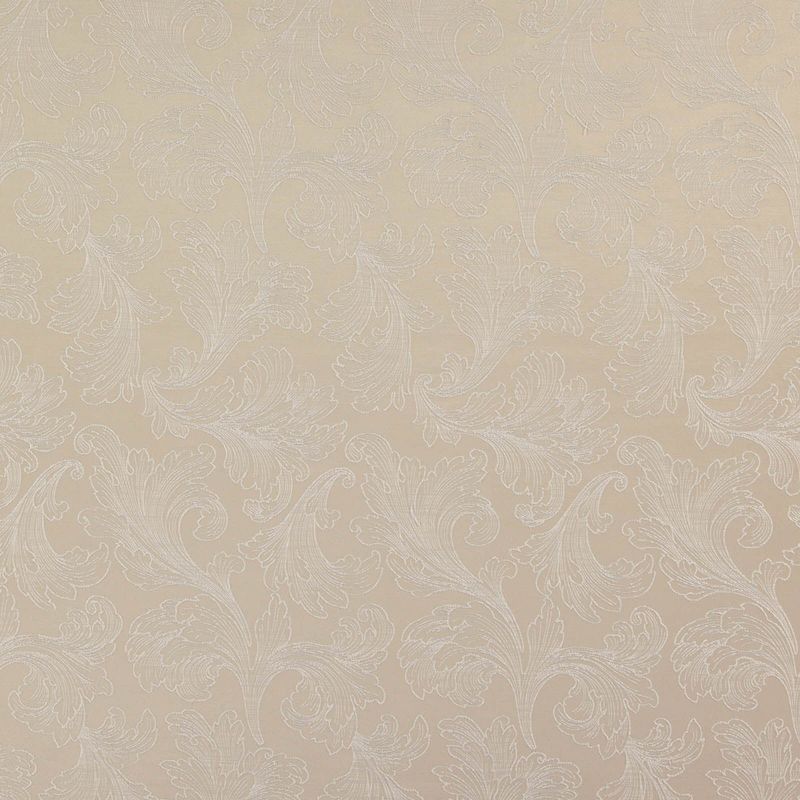 330_Florange_9_Florange_Beige/Florange 144 77% Cotton, 23% Polyester Бельгия 3 980 руб.