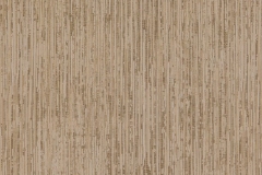 330_Florange_16_Raim_Carat/Raim 146 100% Polyester Бельгия 3 500 руб.
