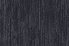 330_Florange_17_Raim_Charcoal/Raim 146 100% Polyester Бельгия 3 500 руб.
