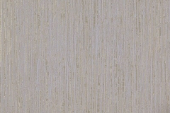 330_Florange_18_Raim_Frost/Raim 146 100% Polyester Бельгия 3 500 руб.