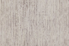 330_Florange_19_Raim_Linen/Raim 146 100% Polyester Бельгия 3 500 руб.