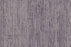 330_Florange_22_Raim_Parma/Raim 146 100% Polyester Бельгия 3 500 руб.