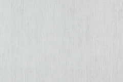 330_Florange_23_Raim_Snow/Raim 146 100% Polyester Бельгия 3 500 руб.