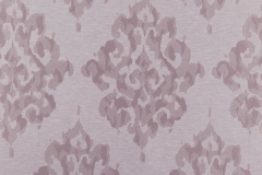 330_Florange_24_Ramour_Blossom/Ramour 140 71% Polyester, 16% Linen, 13% Cotton Бельгия 3 500 руб.