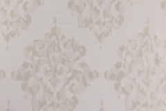 330_Florange_25_Ramour_Champagne/Ramour 140 71% Polyester, 16% Linen, 13% Cotton Бельгия 3 500 руб.