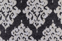 330_Florange_26_Ramour_Dice/Ramour 140 71% Polyester, 16% Linen, 13% Cotton Бельгия 3 500 руб.