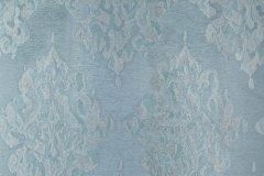 330_Florange_27_Ramour_Duckegg/Ramour 140 71% Polyester, 16% Linen, 13% Cotton Бельгия 3 500 руб.
