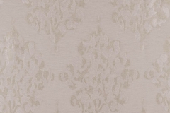 330_Florange_28_Ramour_Linen/Ramour 140 71% Polyester, 16% Linen, 13% Cotton Бельгия 3 500 руб.