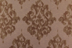 330_Florange_29_Ramour_Mocca/Ramour 140 71% Polyester, 16% Linen, 13% Cotton Бельгия 3 500 руб.