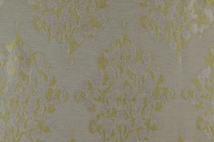 330_Florange_31_Ramour_Tea/Ramour 140 71% Polyester, 16% Linen, 13% Cotton Бельгия 3 500 руб.