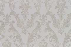 330_Florange_32_Rouze_Linen/Rouze 143 100% Cotton Бельгия 3 800 руб.