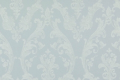 330_Florange_33_Rouze_Mineral/Rouze 143 100% Cotton Бельгия 3 800 руб.