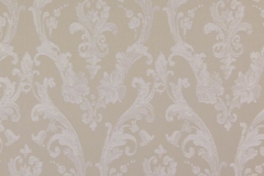 330_Florange_34_Rouze_Putty/Rouze 143 100% Cotton Бельгия 3 800 руб.