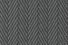 330_Florange_36_Suze_Carbon/Suze 147 100% Polyester Бельгия 3 800 руб.
