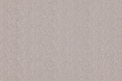 330_Florange_37_Suze_Ecru/Suze 147 100% Polyester Бельгия 3 800 руб.