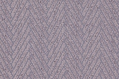 330_Florange_39_Suze_Iris/Suze 147 100% Polyester Бельгия 3 800 руб.