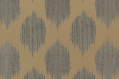 330_Florange_3_Aleks_Gold/Aleks 147 100% Polyester Бельгия 3 500 руб.