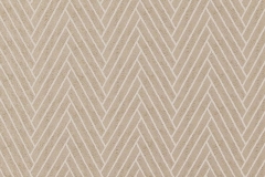 330_Florange_40_Suze_Linen/Suze 147 100% Polyester Бельгия 3 800 руб.