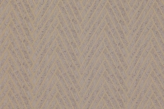 330_Florange_42_Suze_Tinsel/Suze 147 100% Polyester Бельгия 3 800 руб.
