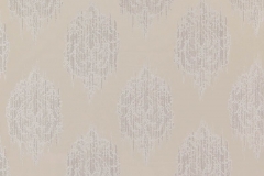 330_Florange_4_Aleks_Linen/Aleks 147 100% Polyester Бельгия 3 500 руб.