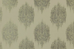 330_Florange_5_Aleks_Oasis/Aleks 147 100% Polyester Бельгия 3 500 руб.