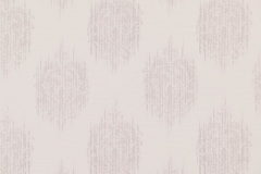 330_Florange_6_Aleks_Pearl/Aleks 147 100% Polyester Бельгия 3 500 руб.
