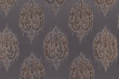 330_Florange_7_Aleks_Pewter/Aleks 147 100% Polyester Бельгия 3 500 руб.