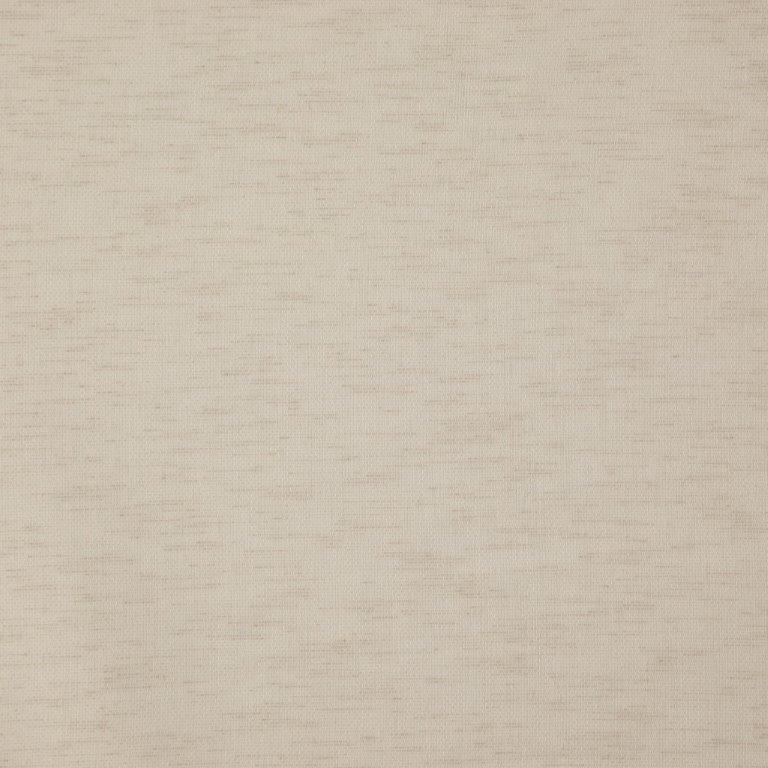 34400029