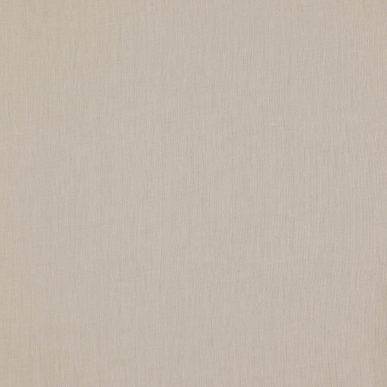 34400034