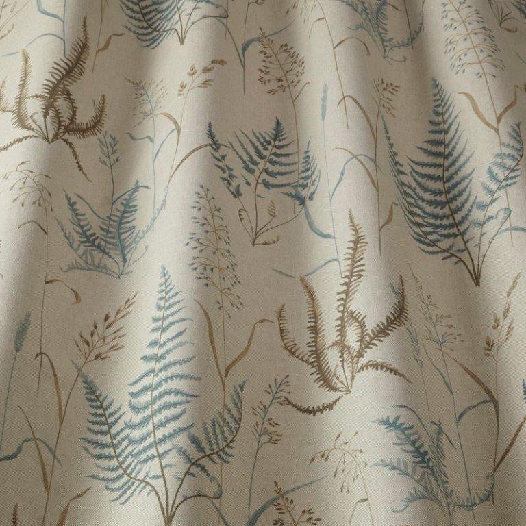 35000026-1