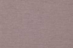 34700056