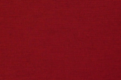 34700065