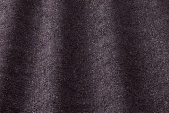 66660303-1