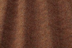 66660304-1