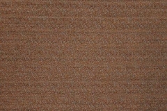 66660304