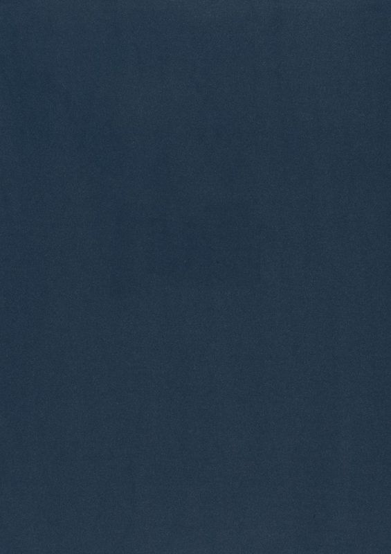 179_Frankston_13_Indigo_13/Indigo 298 100% Polyester Бельгия 3 000 руб.