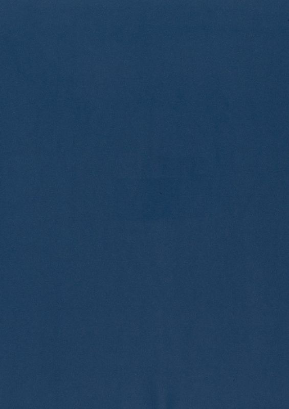 179_Frankston_14_Indigo_14/Indigo 298 100% Polyester Бельгия 3 000 руб.