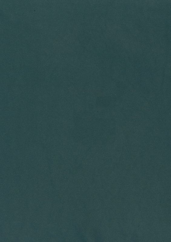 179_Frankston_1_Indigo_1/Indigo 298 100% Polyester Бельгия 3 000 руб.