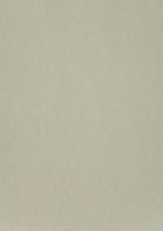 179_Frankston_27_Mitchel_2/Mitchel 150 100% Polyester Бельгия 2 300 руб.