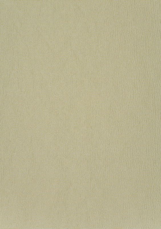 179_Frankston_28_Mitchel_3/Mitchel 150 100% Polyester Бельгия 2 300 руб.