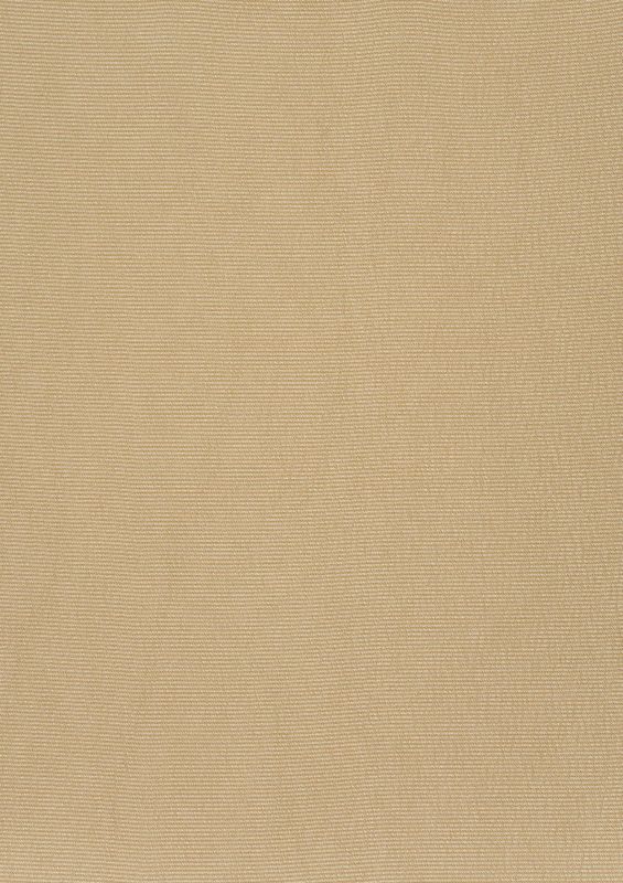 179_Frankston_30_Mitchel_5/Mitchel 150 100% Polyester Бельгия 2 300 руб.