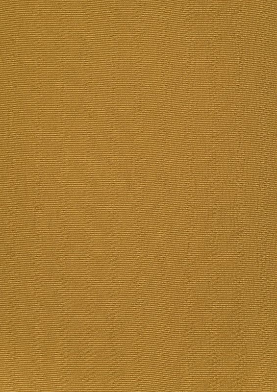 179_Frankston_31_Mitchel_6/Mitchel 150 100% Polyester Бельгия 2 300 руб.