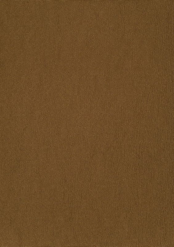 179_Frankston_32_Mitchel_7/Mitchel 150 100% Polyester Бельгия 2 300 руб.