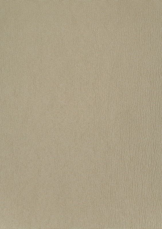 179_Frankston_36_Mitchel_11/IMitchel 150 100% Polyester Бельгия 2 300 руб.