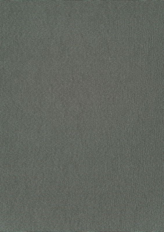 179_Frankston_39_Mitchel_14/IMitchel 150 100% Polyester Бельгия 2 300 руб.