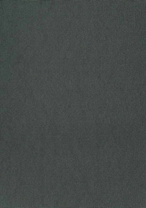 179_Frankston_40_Mitchel_15/Mitchel 150 100% Polyester Бельгия 2 300 руб.