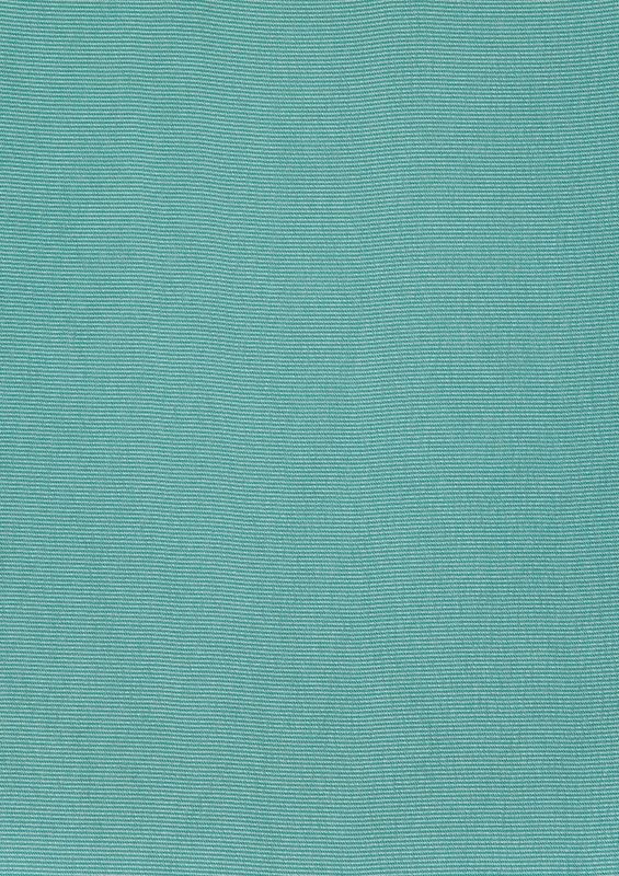 179_Frankston_43_Mitchel_18/IMitchel 150 100% Polyester Бельгия 2 300 руб.