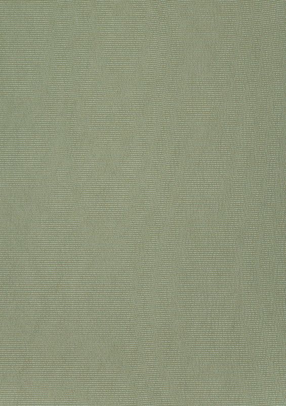 179_Frankston_45_Mitchel_20/IMitchel 150 100% Polyester Бельгия 2 300 руб.